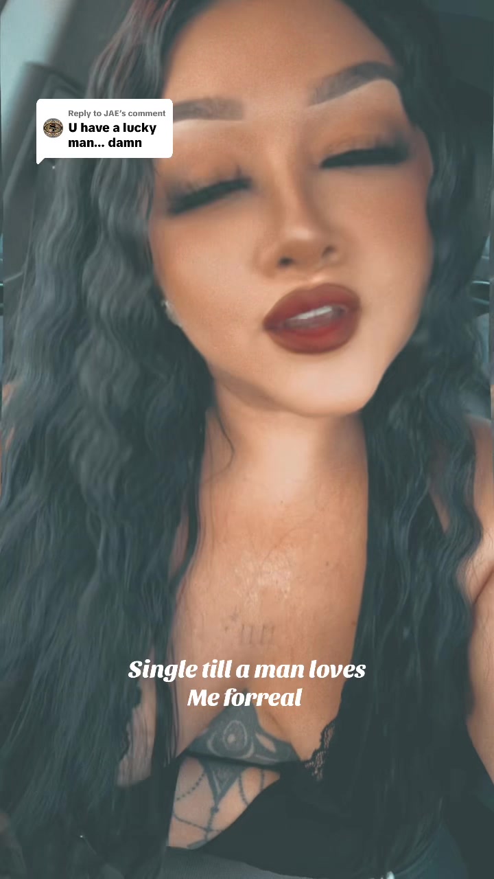@Daisy Hernandez