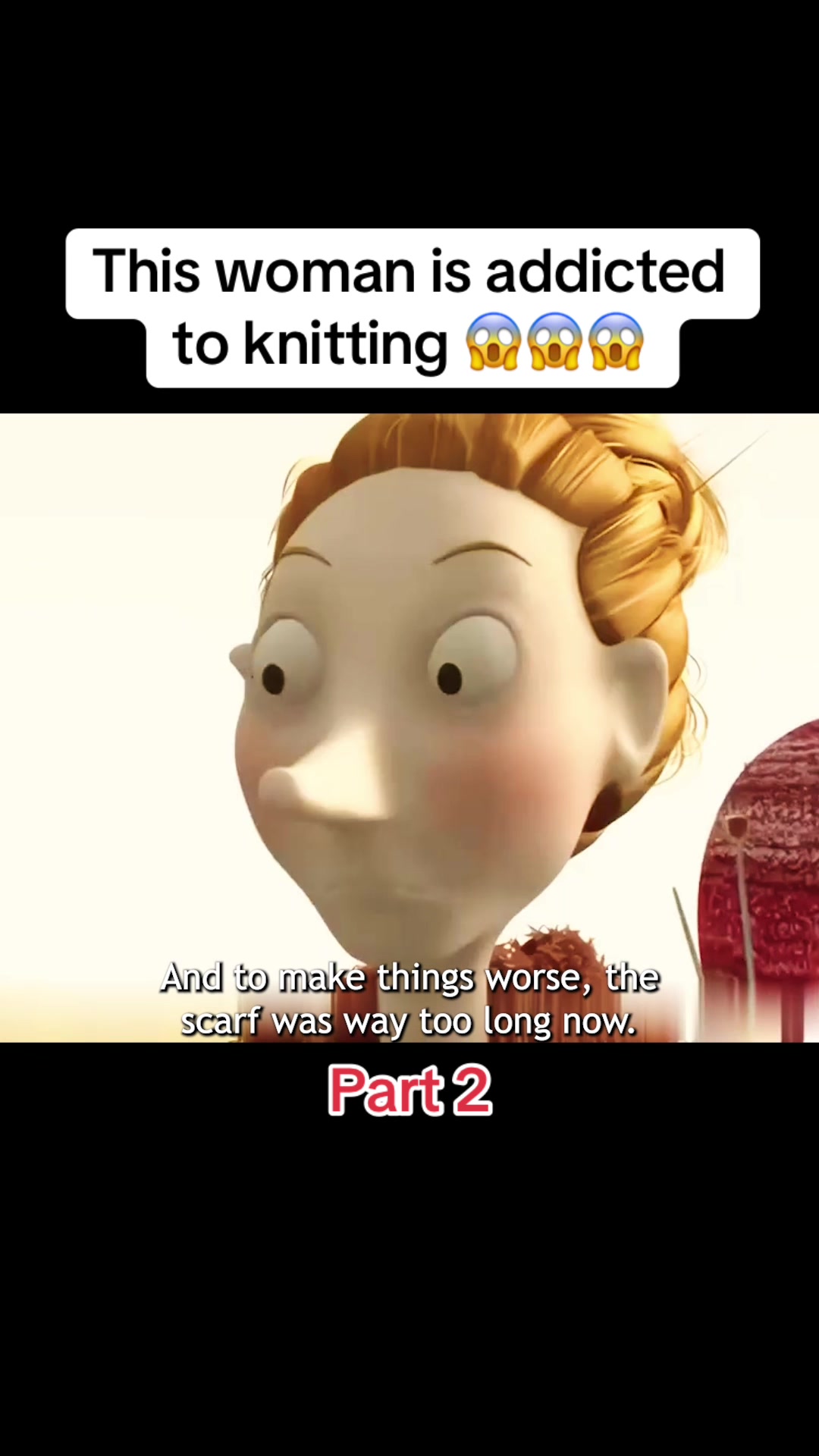 @summerclips