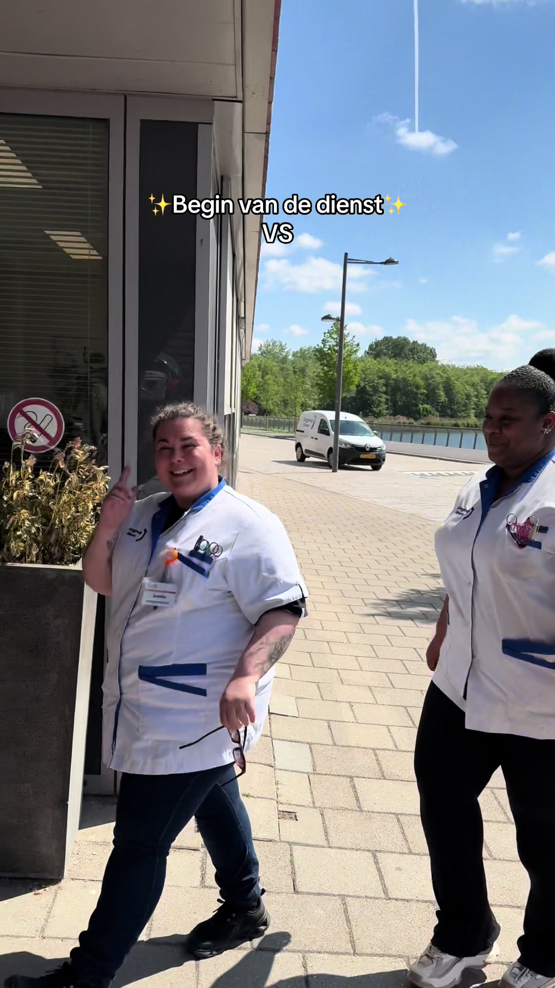 @Zorggroepalmere