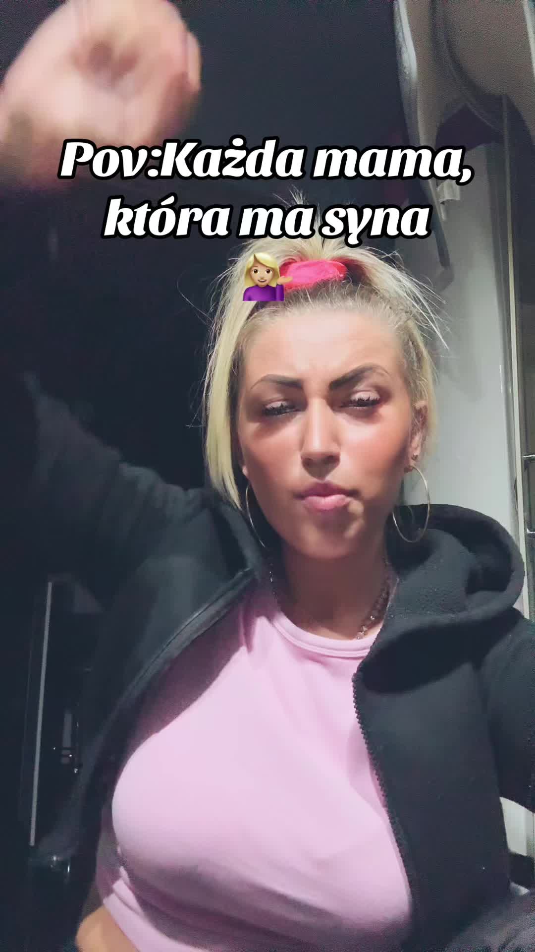 @💫 eS.De.Ka. 💫