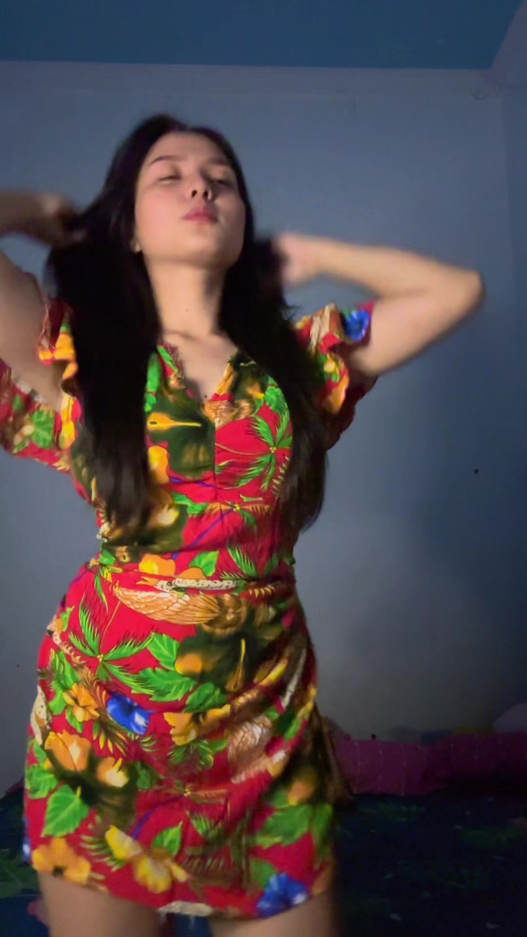 @xvlery_2