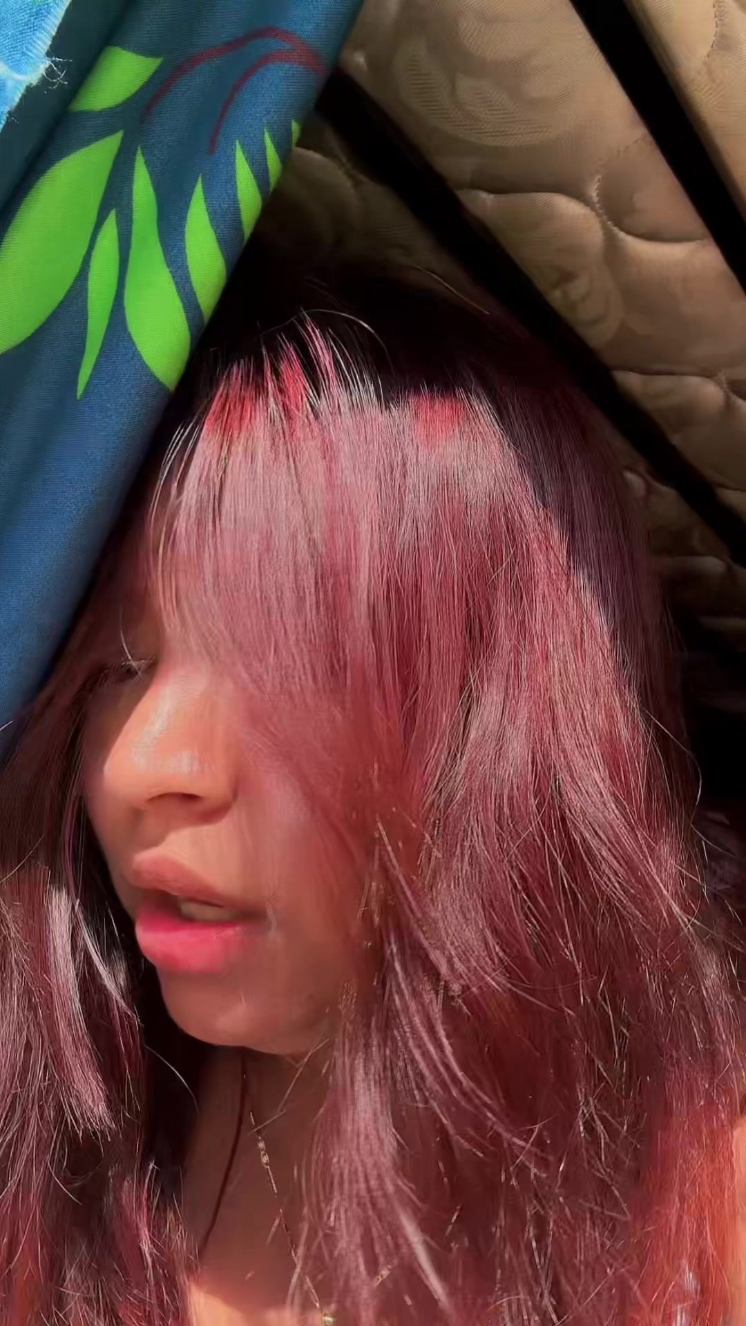 @𝖋𝖆𝖙𝖎𝖒𝖆 🦋💋🥰