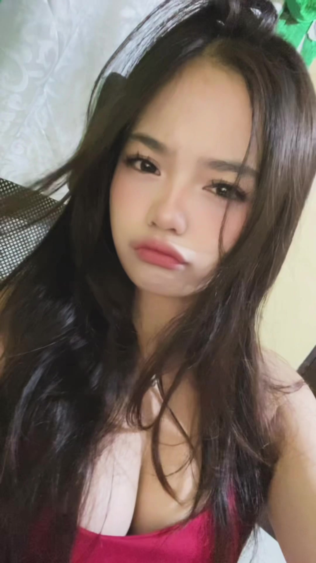 @Janine ๐โ.ห