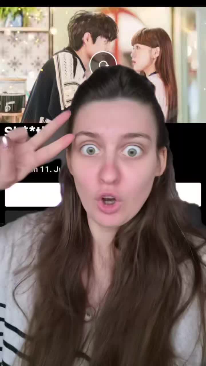 @priscilla werner