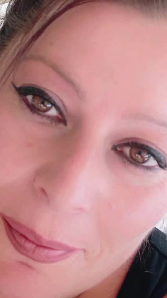 @Antonella Ciotto