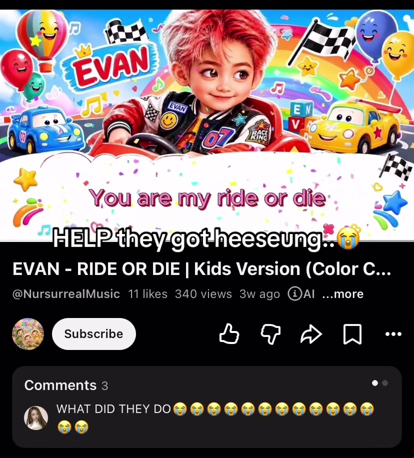 @ℋ