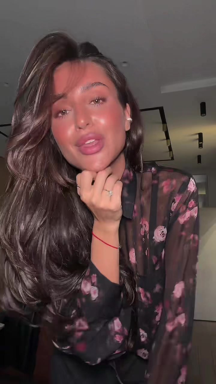 @milayamom