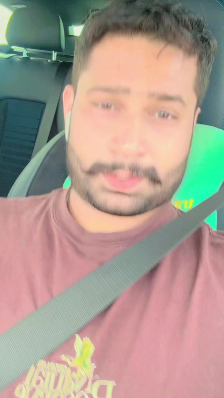 @Z❤️🫀H