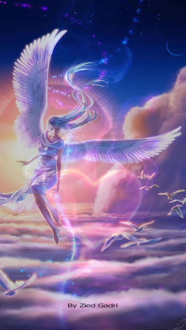 @Poseidon