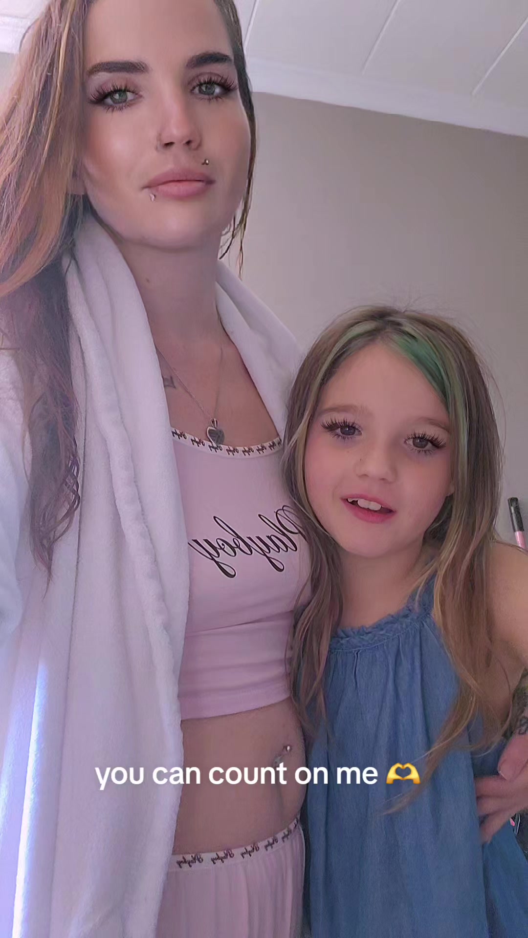@SassySagittarius♐️