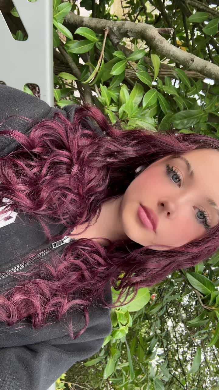 @lou.dsf_off