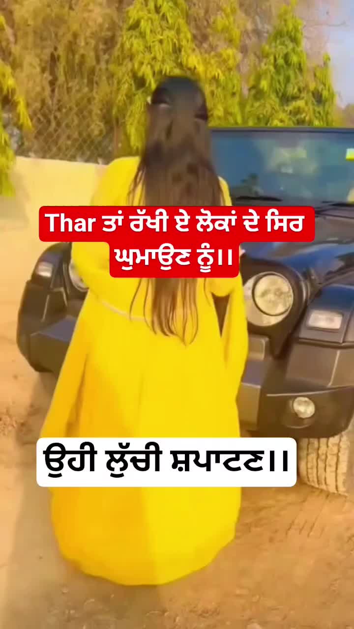 @KUTTE KHANI NEWS CHANNEL
