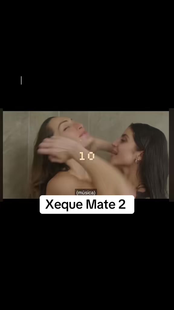 @XequeMate 🇨🇴