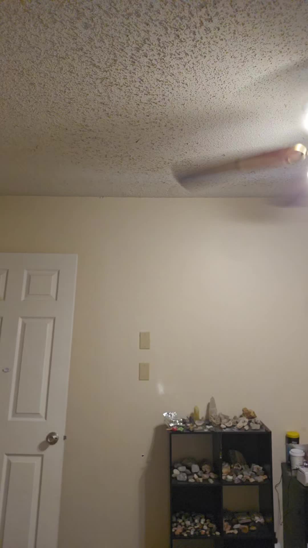 @Cr0wnm3kingly15