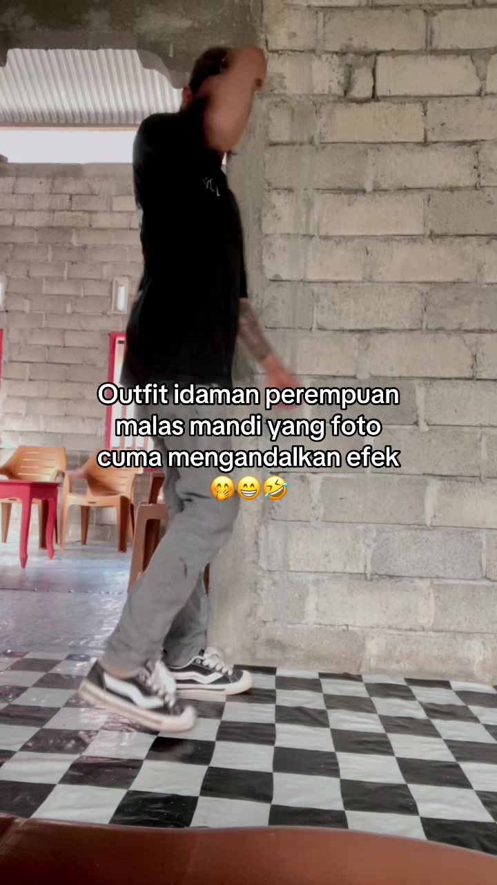 @ikbalskydder02