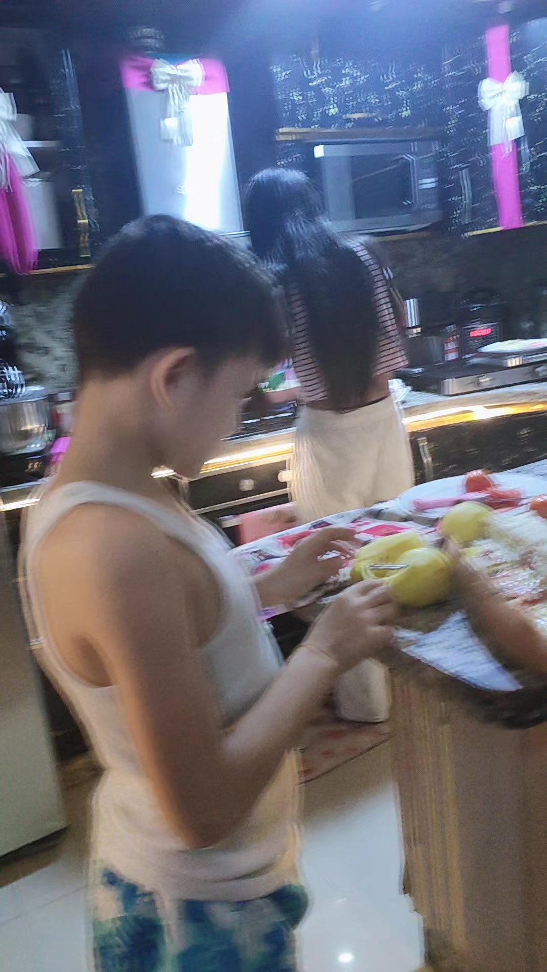 @Ingrisdaniela