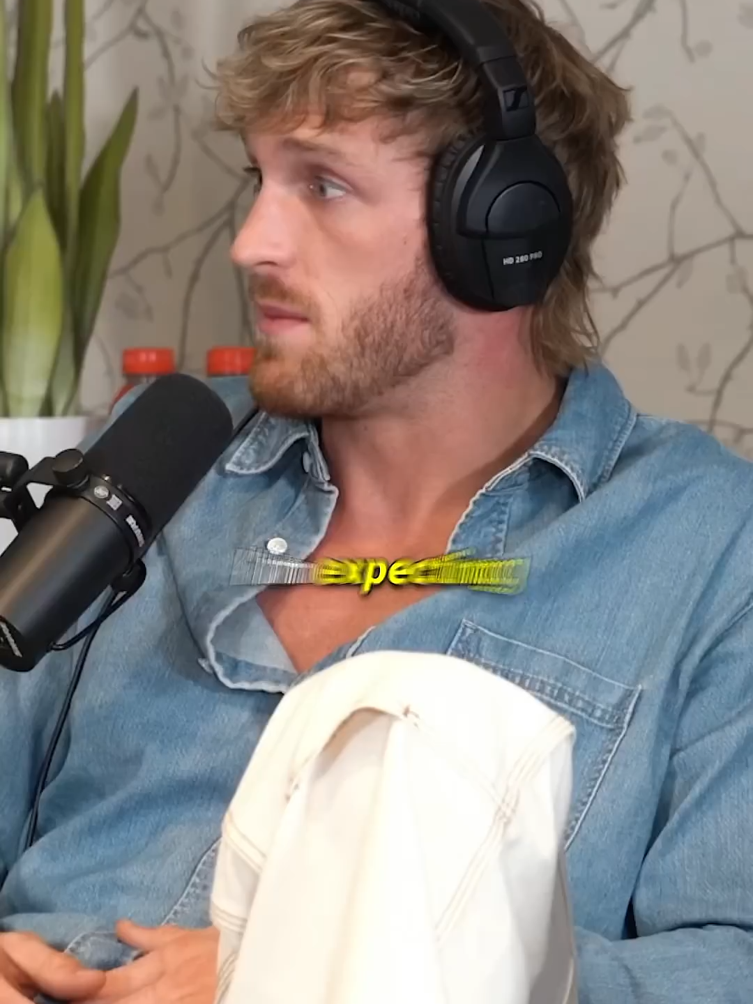 @kambreexeilishxoconnell