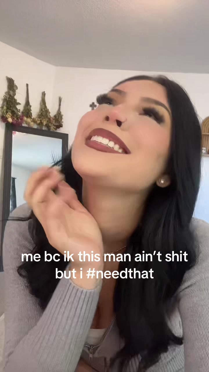 @cx.desttpt2