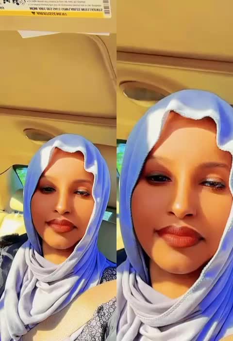 @🦋queen xilkas