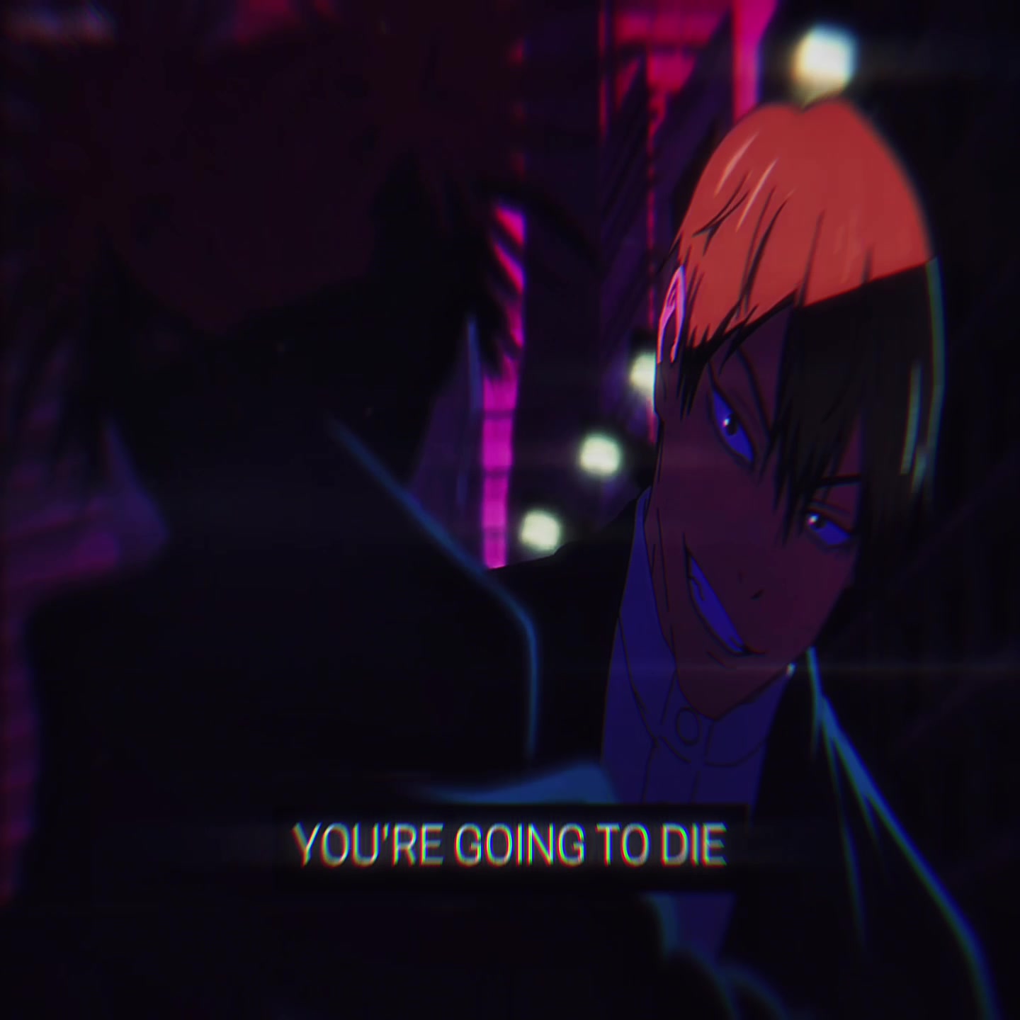 @𝒀𝑨𝑵