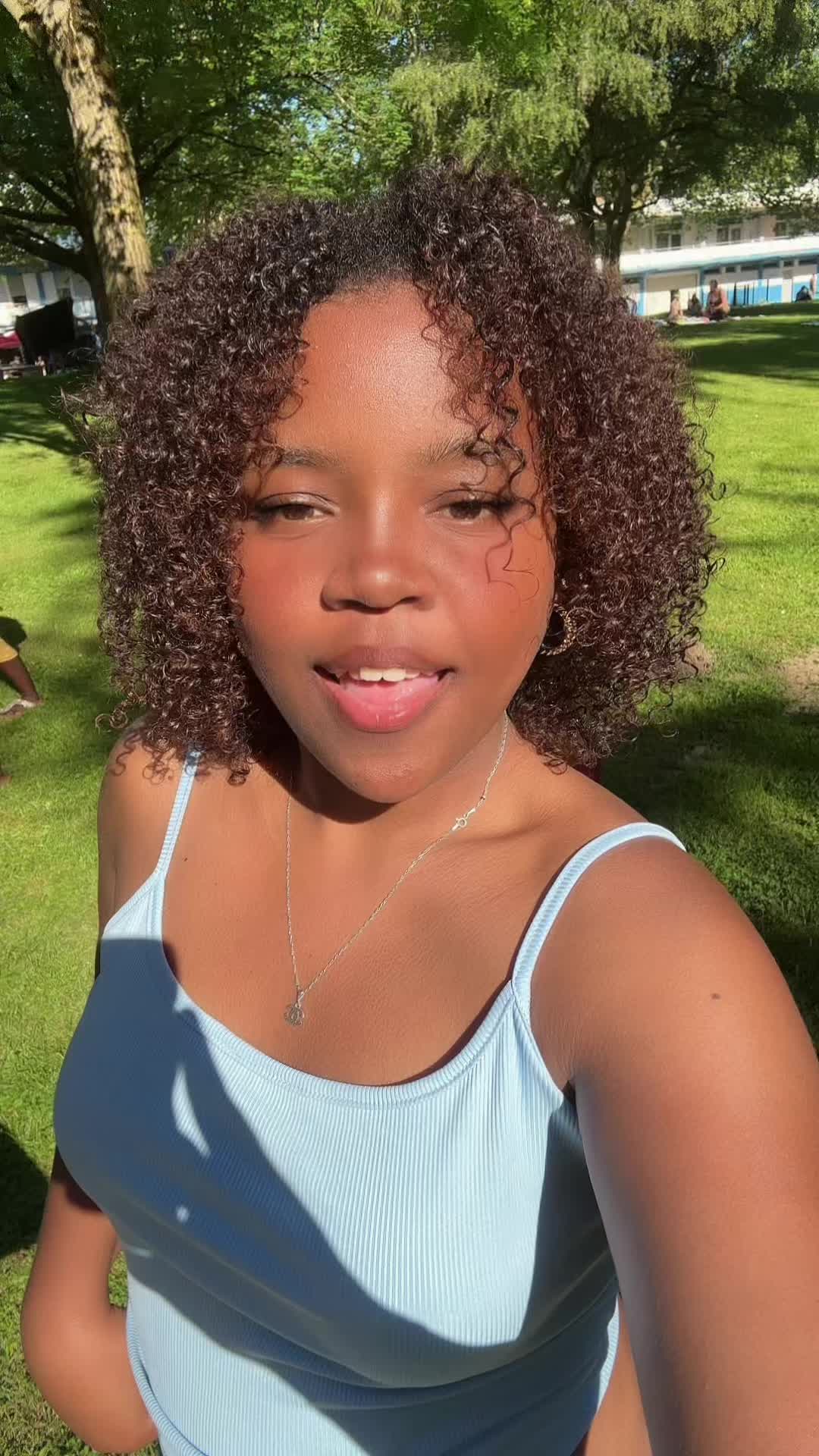 @Babygasy 🥥