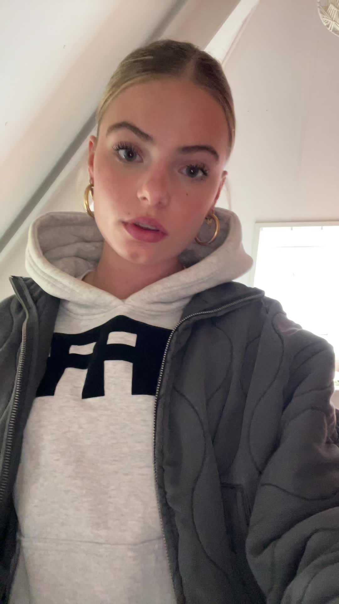 @rose.spammxx