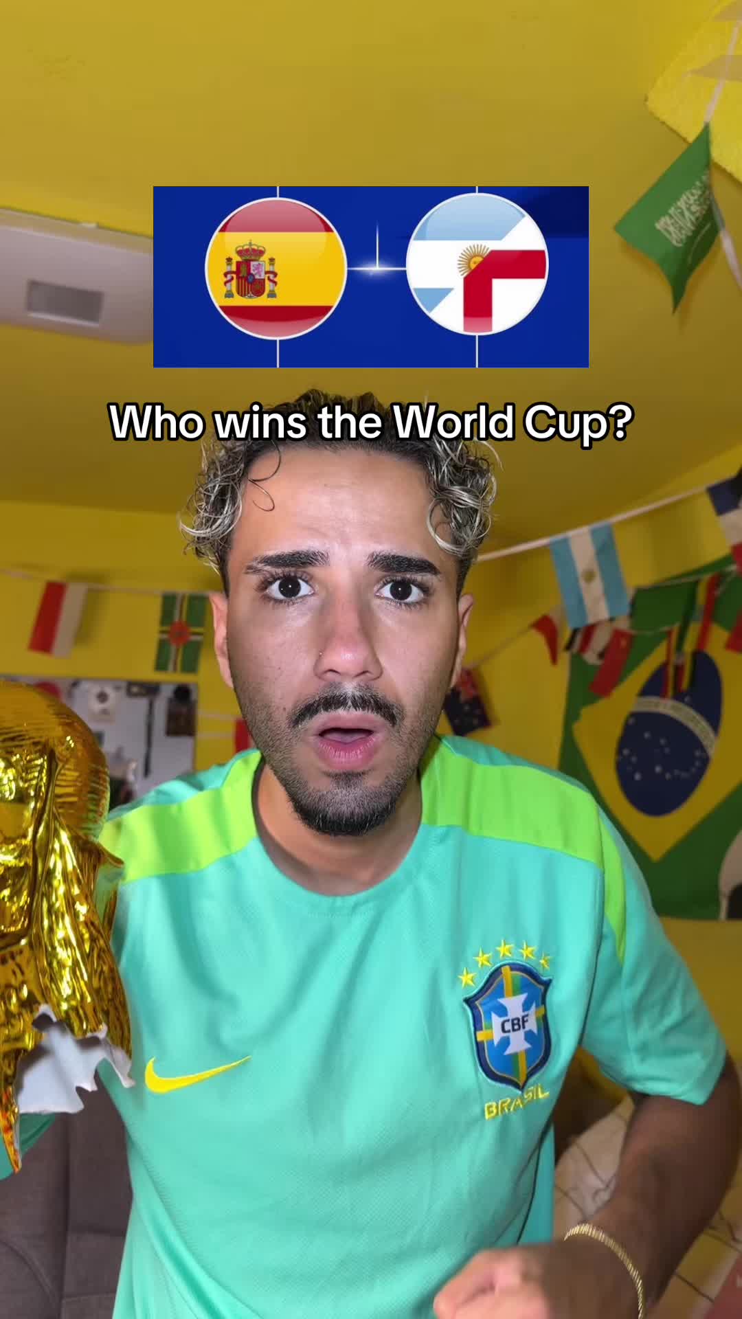 @Davidmaluco