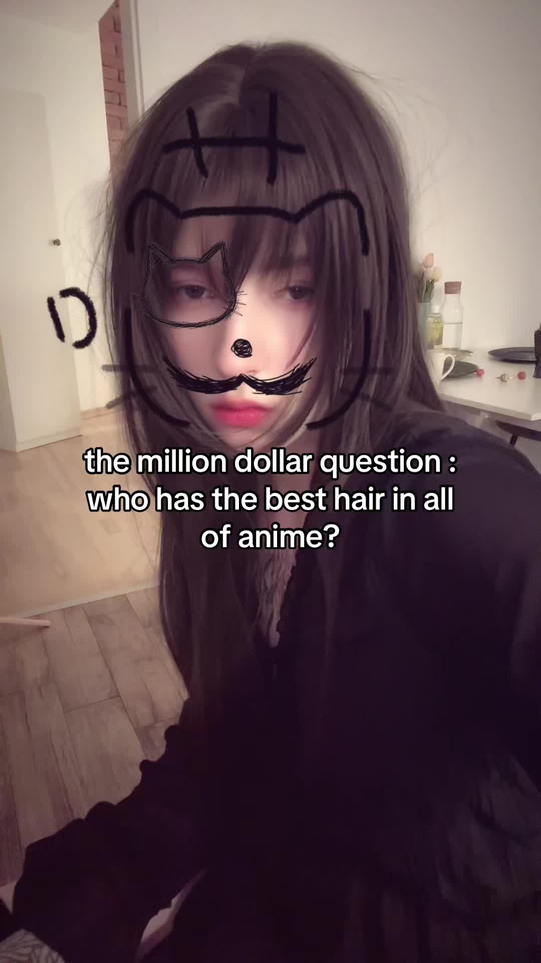 @setsuba