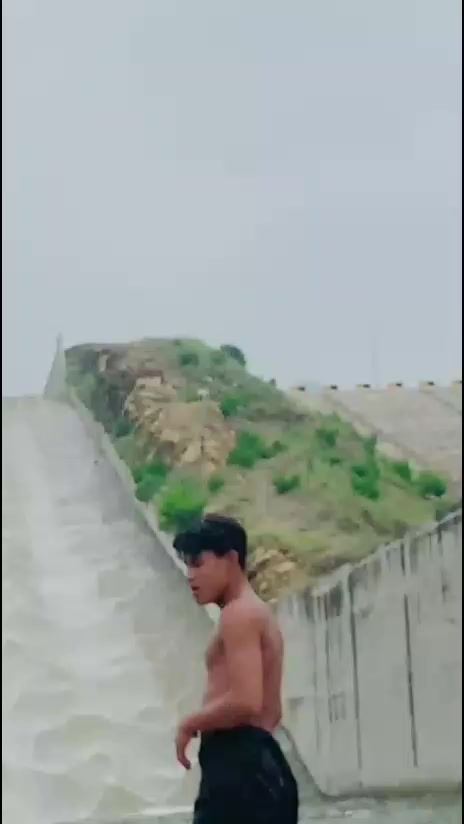@mahaz khan
