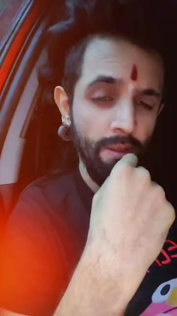 @Naga Chitti 💕నాగ చిట్టి ♡