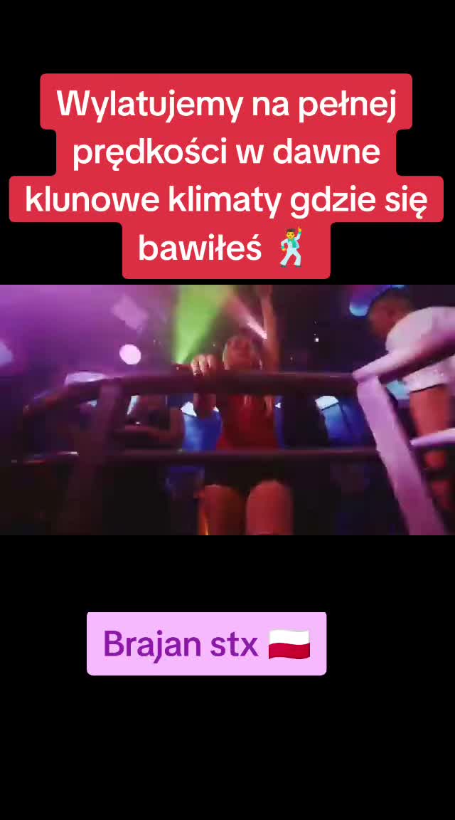 @Brajan stx🇵🇱