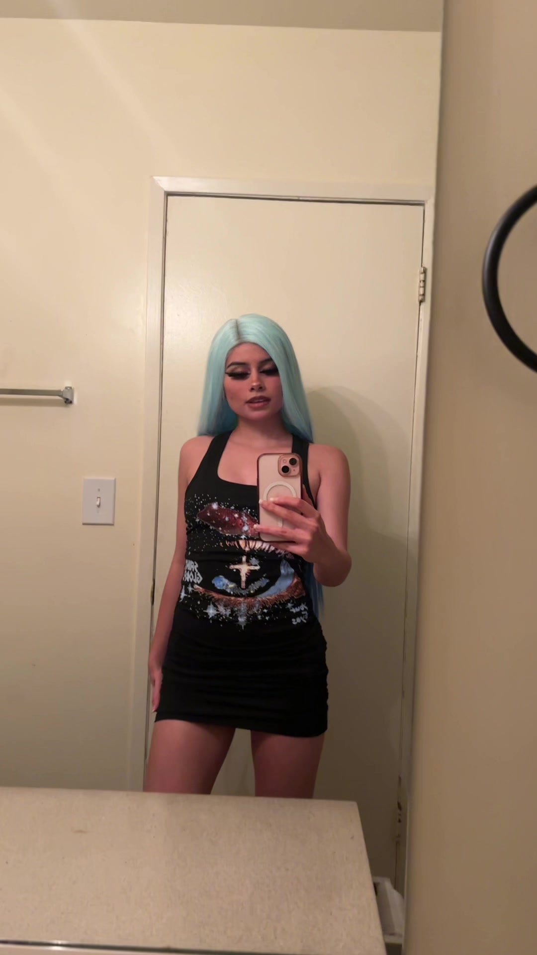 @KARMA