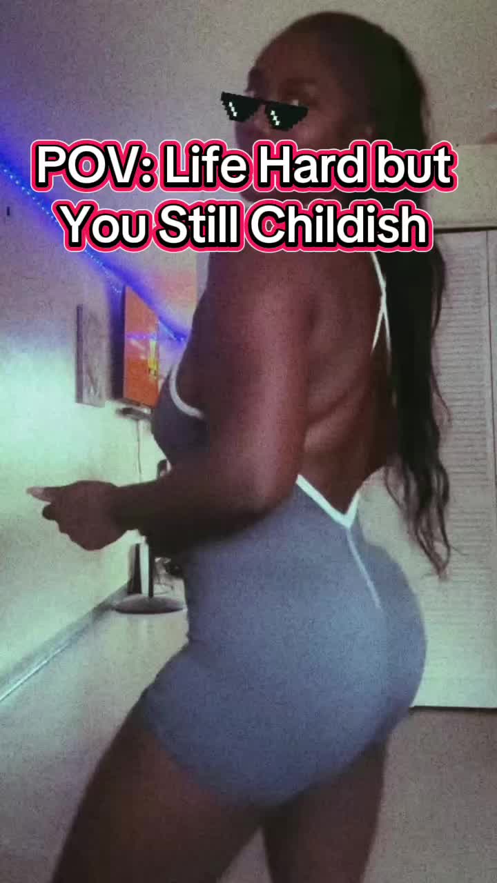 @auntie_007