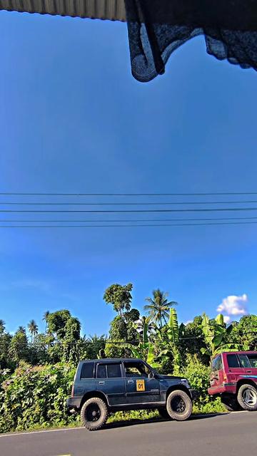 @Extreme93_Motoshop_Tobelo