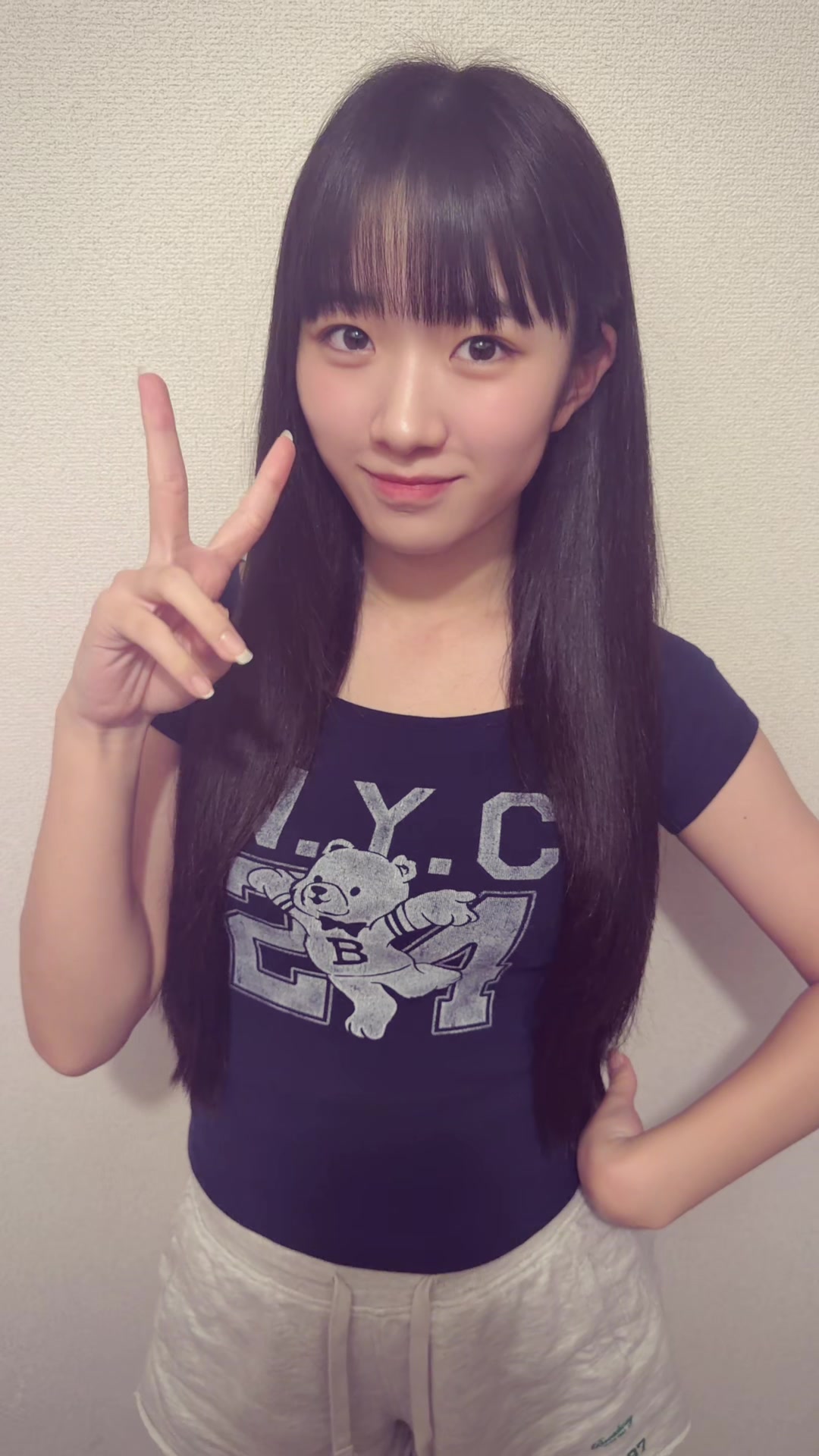 @momorin(17)