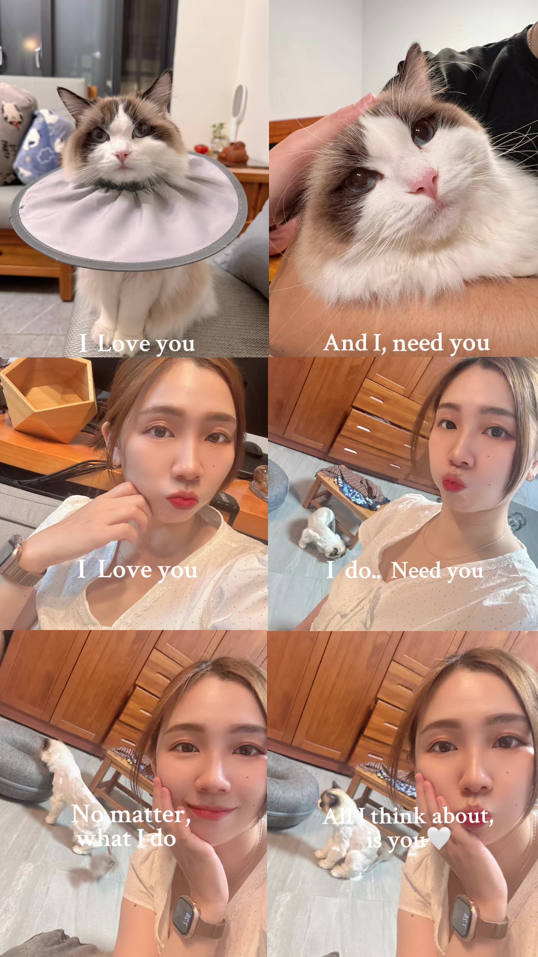 @熙熙