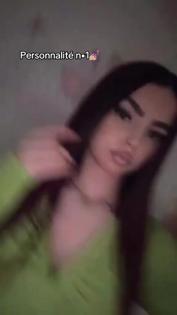 @7𝑣𝑖𝑒𝑙𝑎𝑎🏴&zwj;☠️