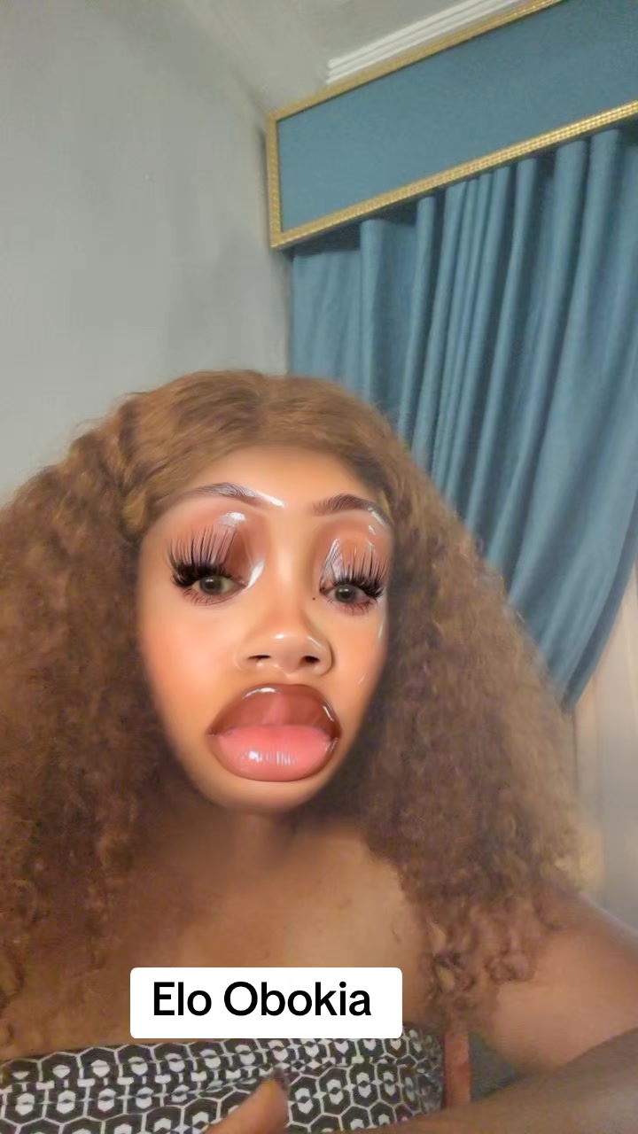 @Elobokia
