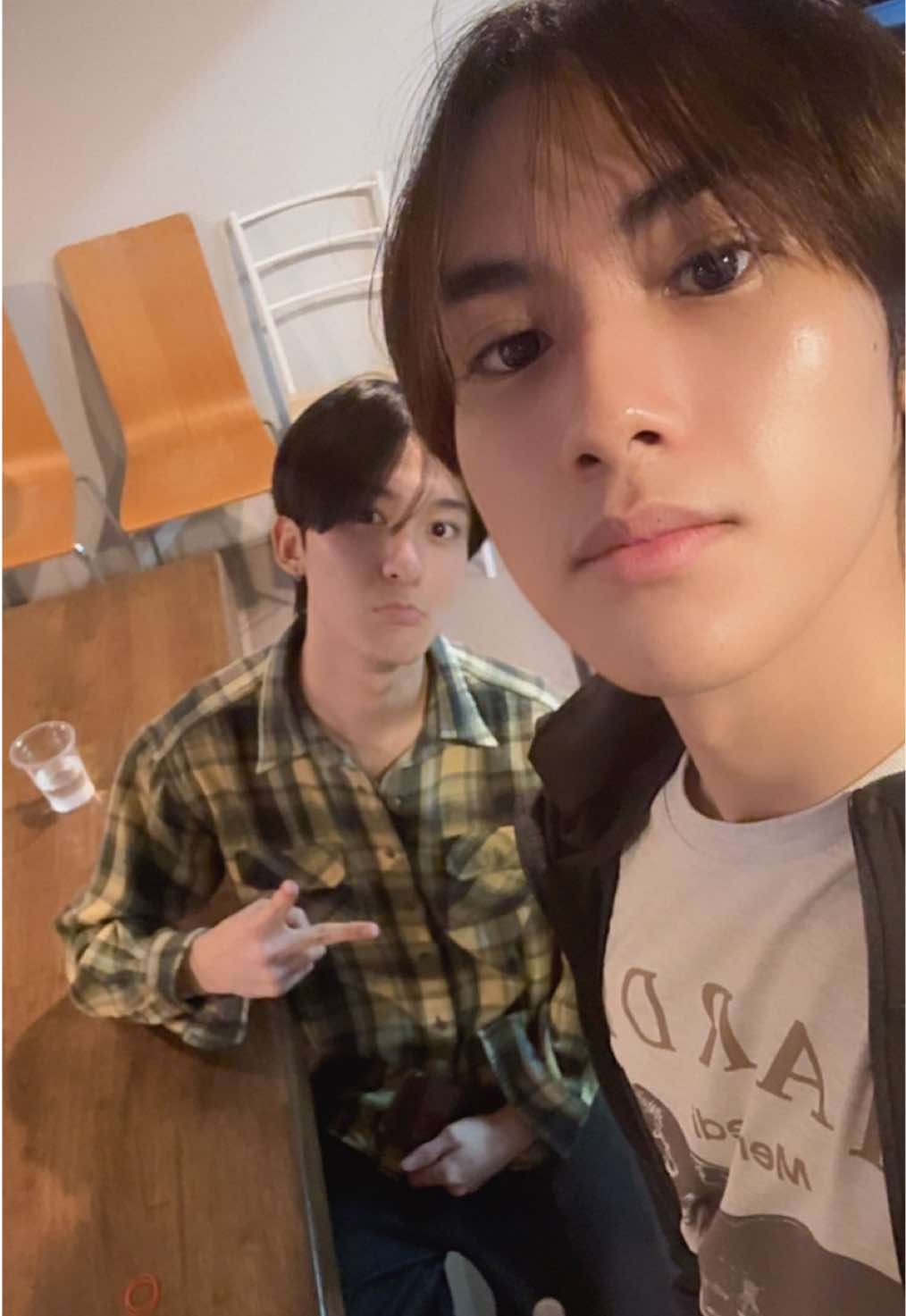 @civi 𓈒𓍼𓏸