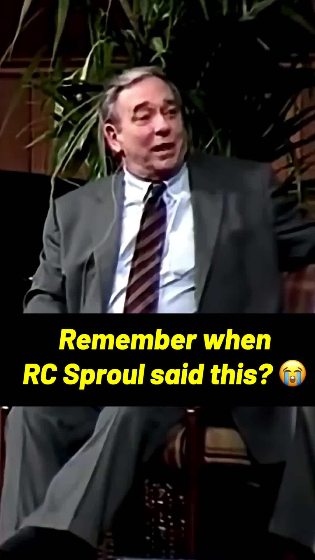 @CrossPolitic