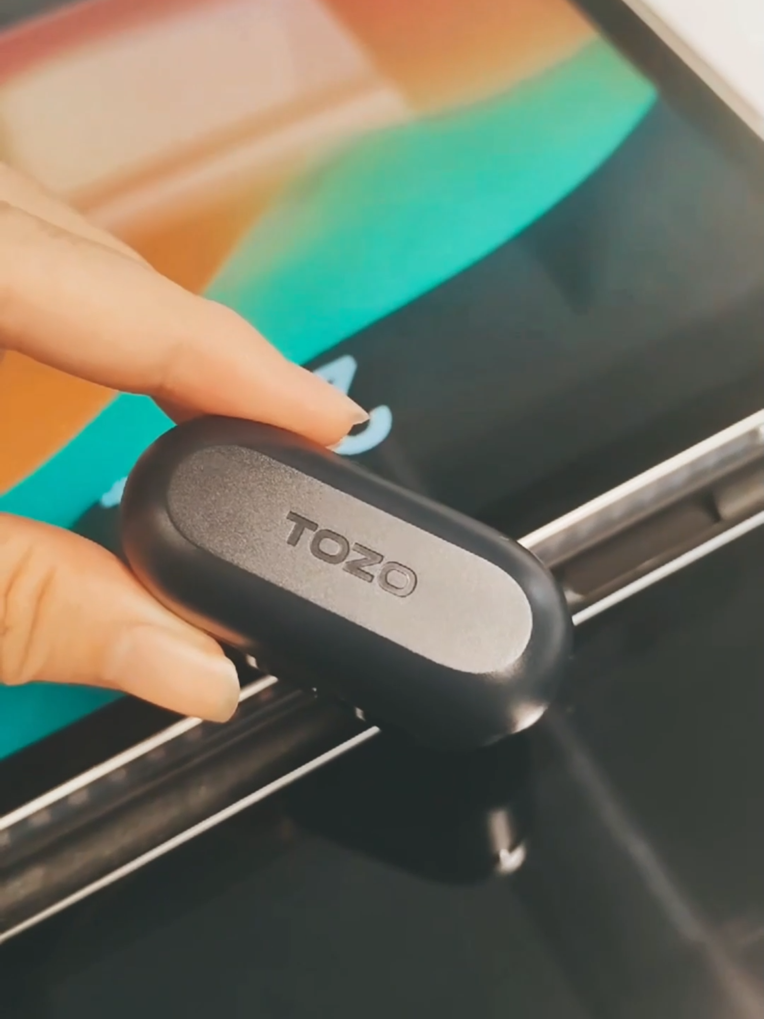 @Tozostore2
