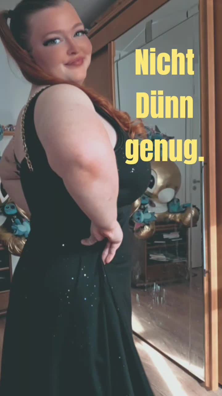 @MeinM&auml;dchen24082020🪬🧿