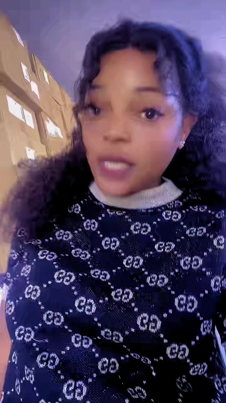 @LilyLups🦋