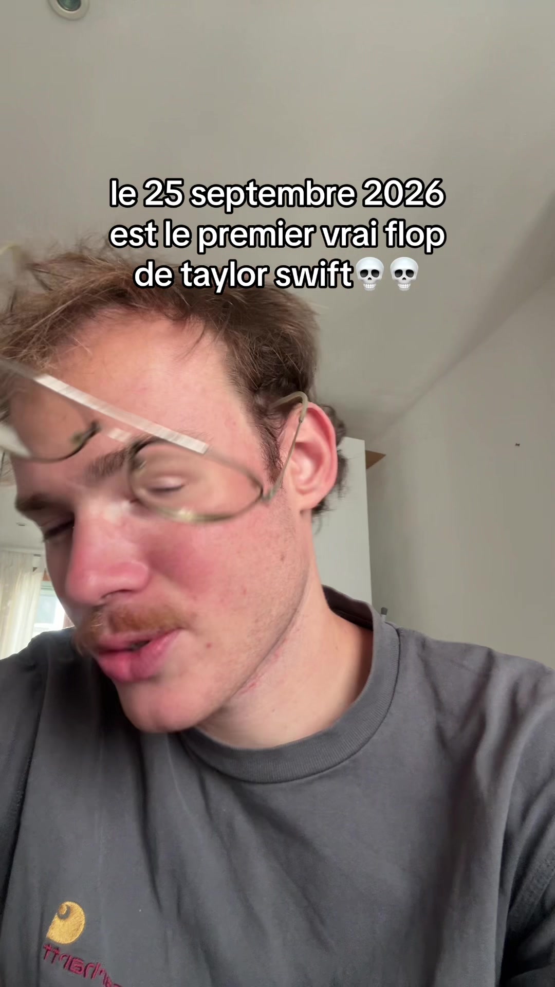 @Gab