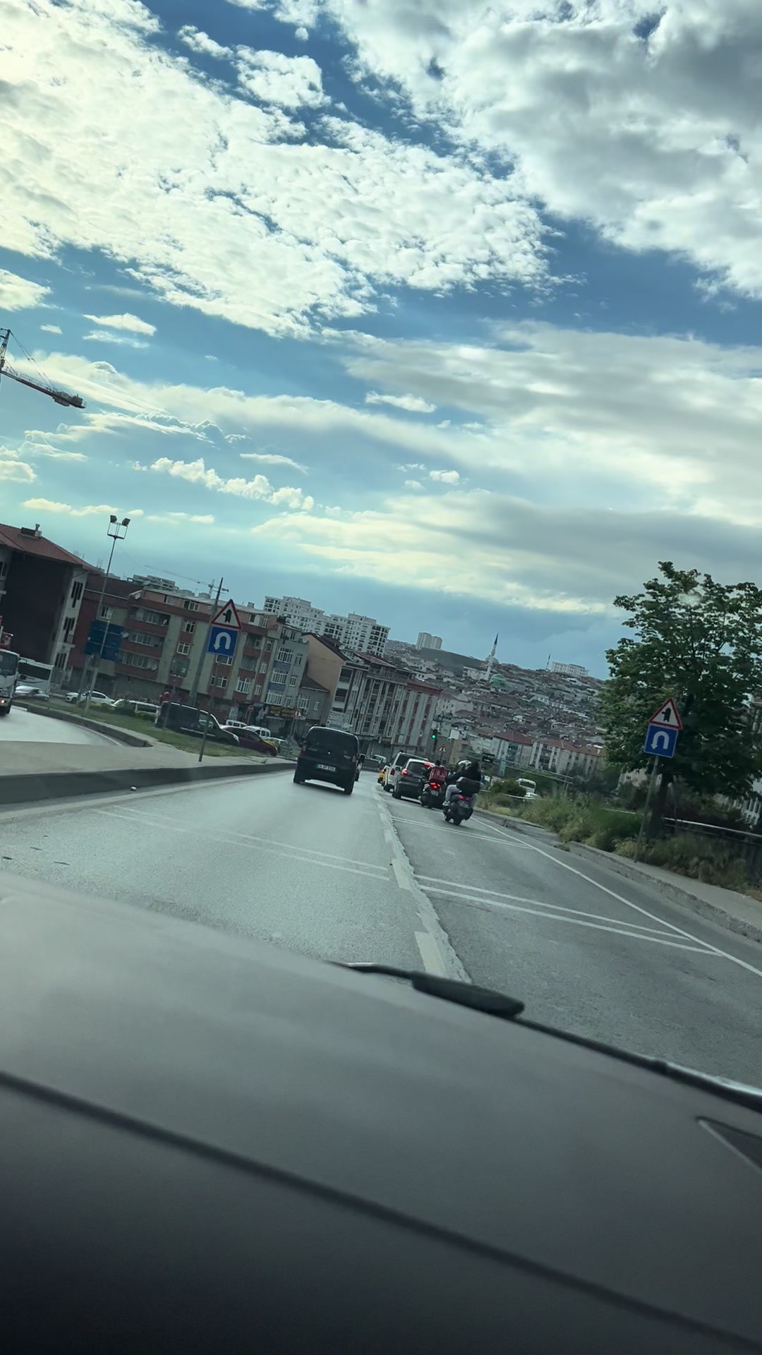 @G&uuml;l3476