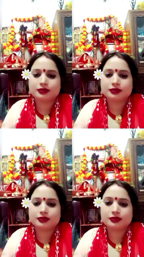 @user84904473110