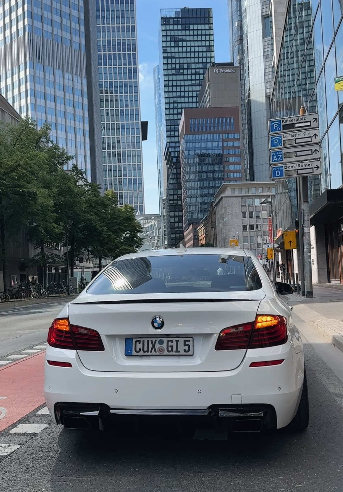 @gkn5__