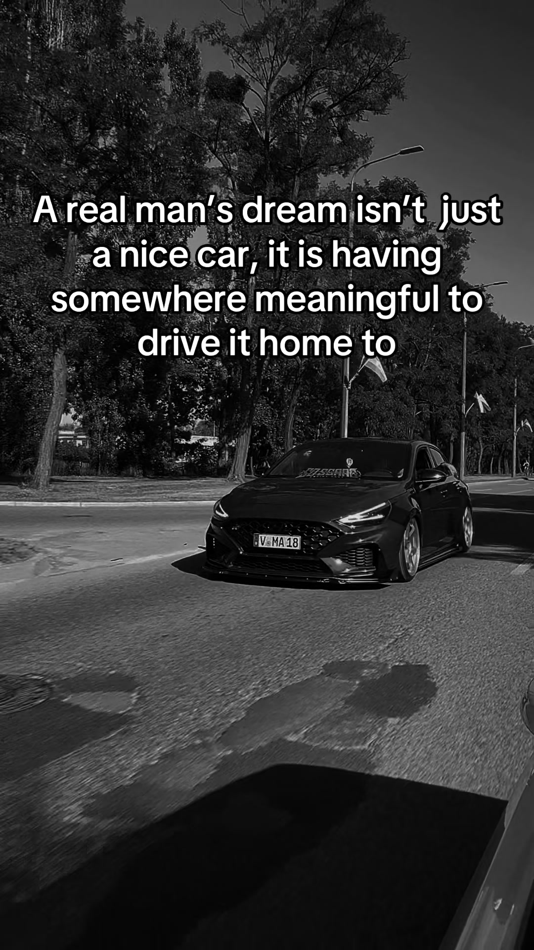 @Static.n