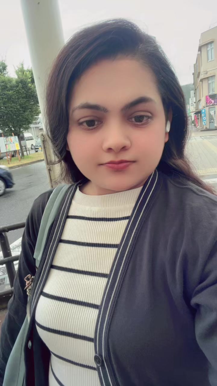 @Asmita Bhattrai