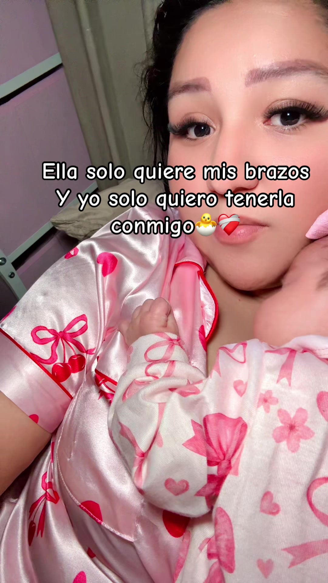 @Esmeralda-TiktokShop